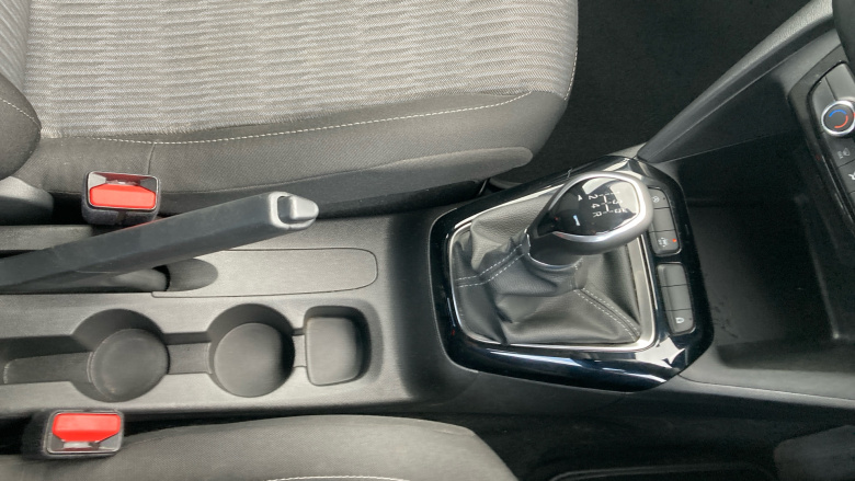 Vauxhall Corsa 1.2 SE Edition 5dr Petrol Hatchback